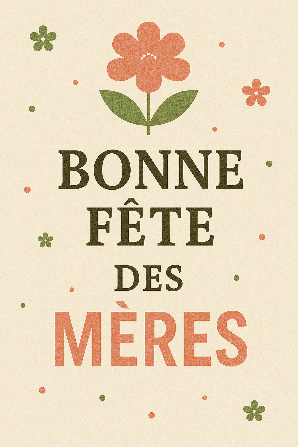 Image de la fête
