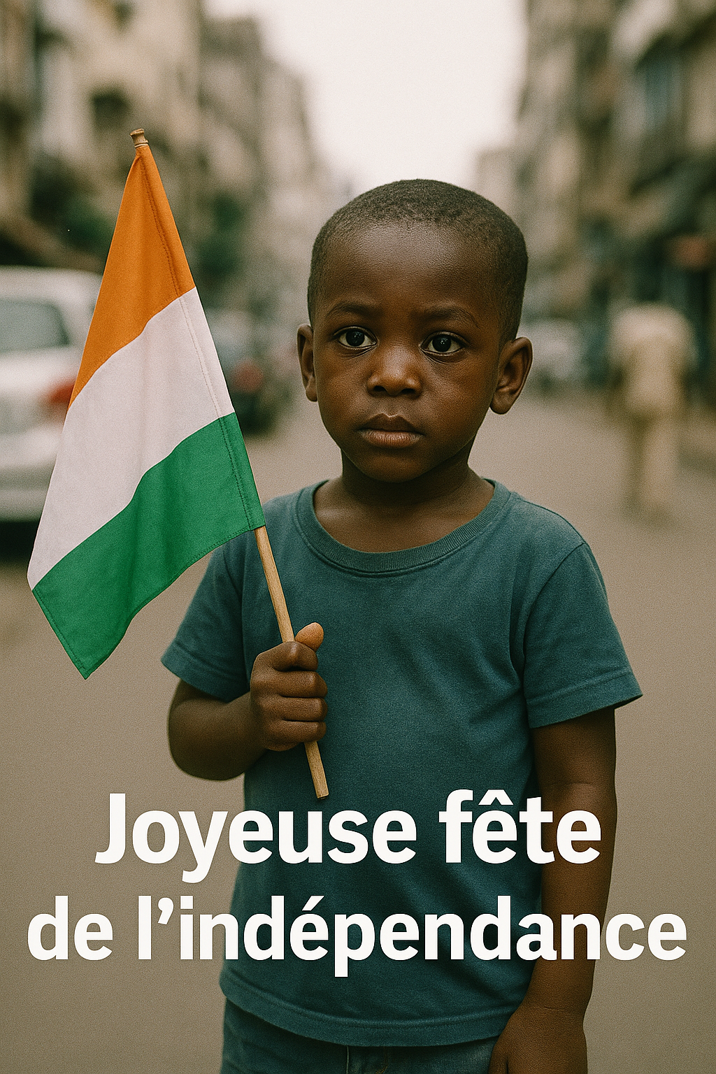Image de la fête