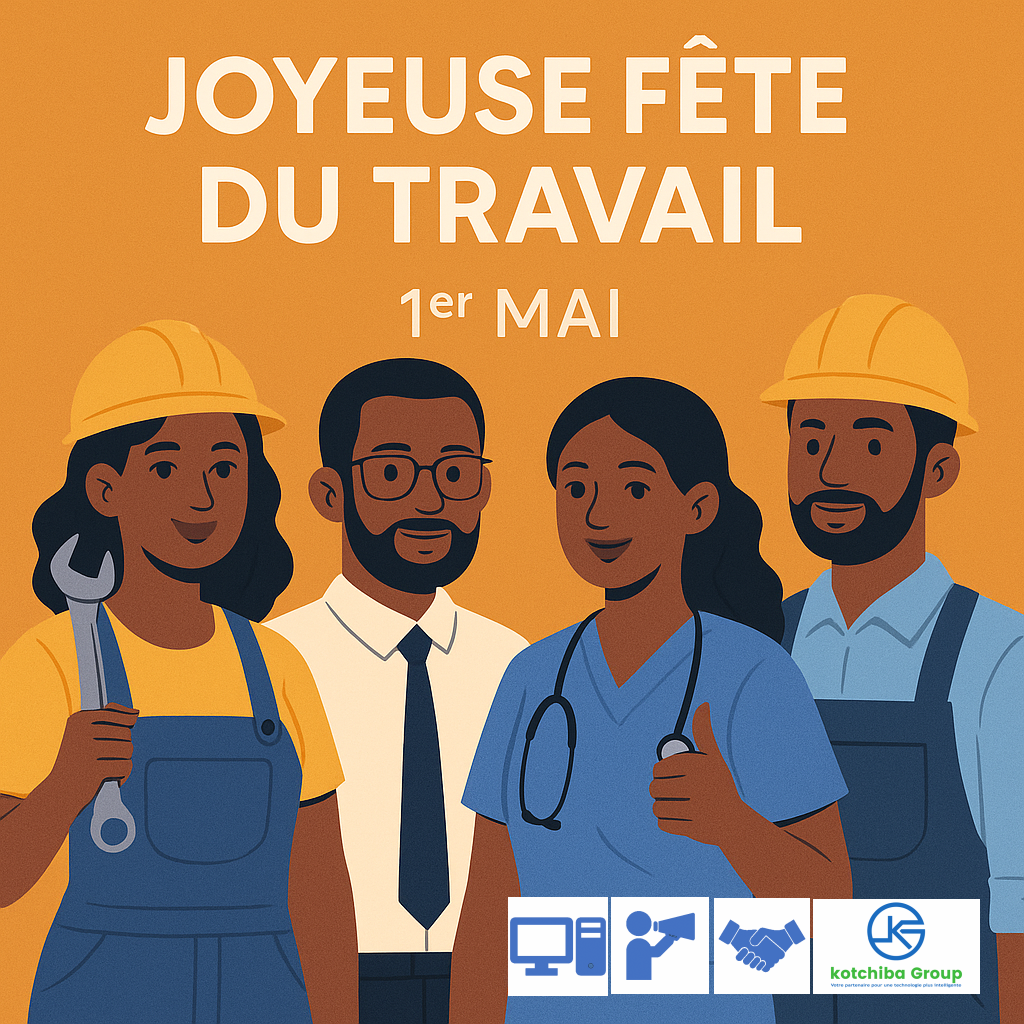 Image de la fête