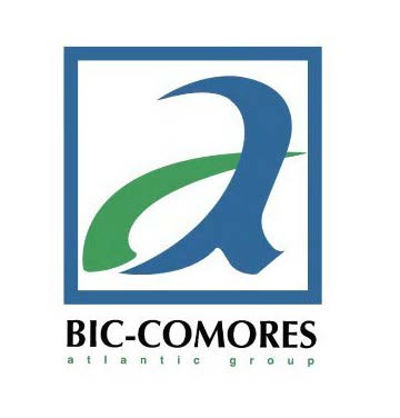 BIC