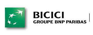 BICICI