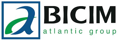 BICIM