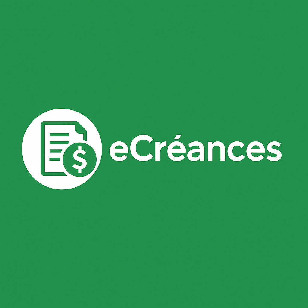 eCréances