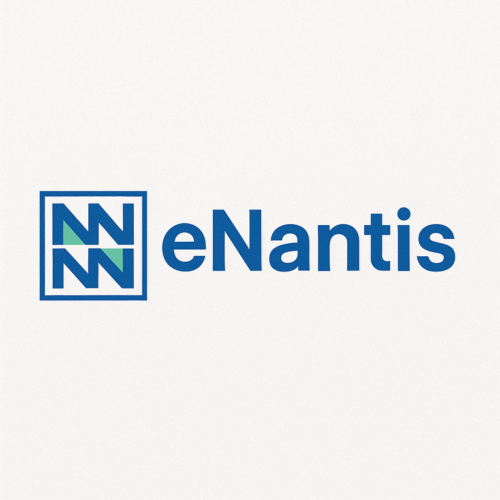 eNantis